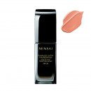 flawless-satin-moisture-foundation-base-liquida