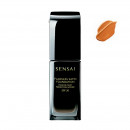 flawless-satin-moisture-foundation-base-liquida