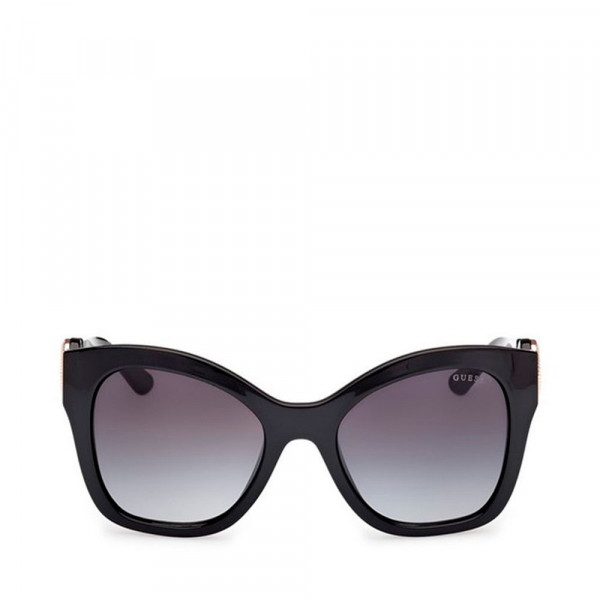 gafas-de-sol-gu00197