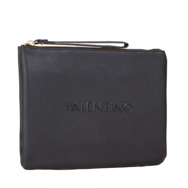 trousse-de-toilette-neasy-re