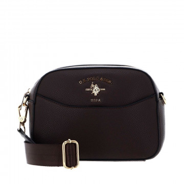 bandolera-biuss6206wvp511-stanford-small