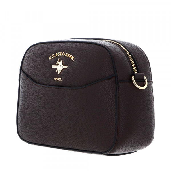 sac-bandouliere-stanford-petit-modele-biuss6206wvp511