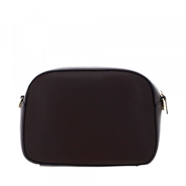 bandolera-biuss6206wvp511-stanford-small