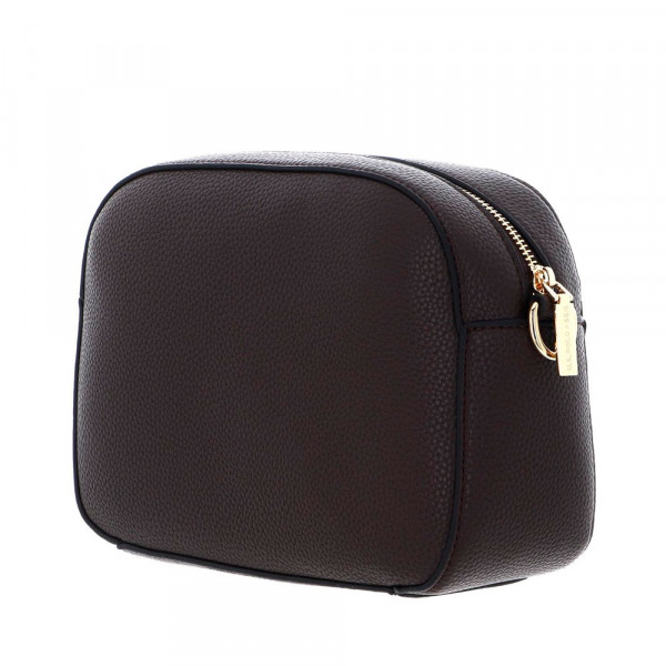 bolsa-de-ombro-pequena-stanford-biuss6206wvp511