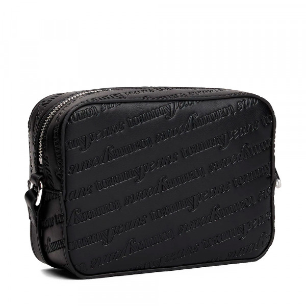 borsa-a-mano-con-logo-in-rilievo