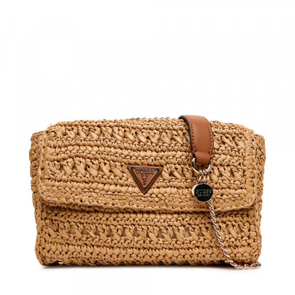 bolso-liguria-drawstring