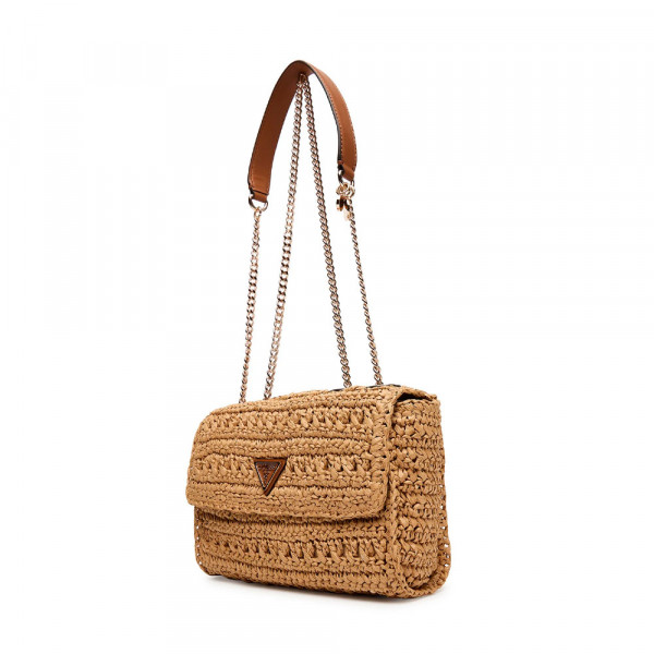 liguria-drawstring-bag