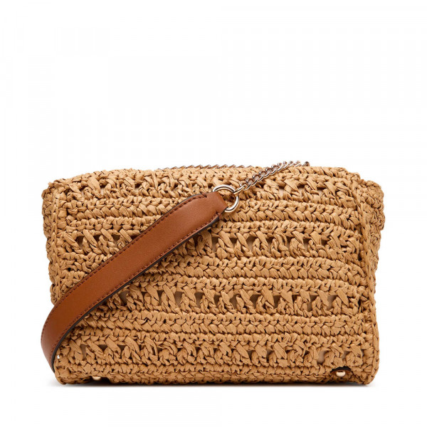 borsa-con-coulisse-liguria