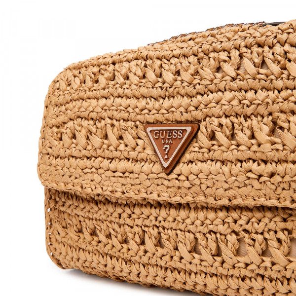 bolso-liguria-drawstring