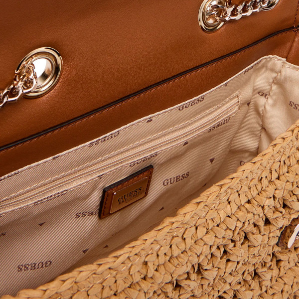 sac-a-cordon-ligurie