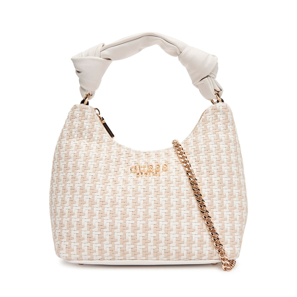 Guess Borse da donna, articoli da toeletta e valigie Borsa Hatalia