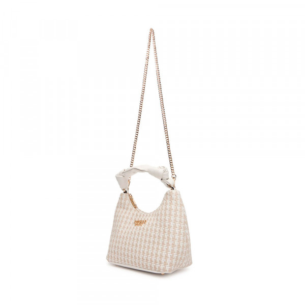 hatalia-tasche