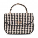 Bolso Atalia