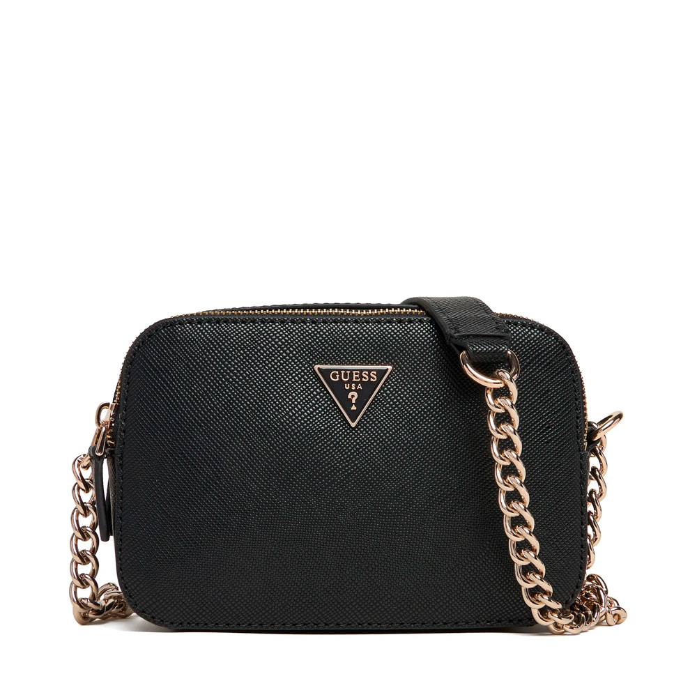 Guess Borse da donna, articoli da toeletta e valigie Borsa a tracolla piccola Bramina