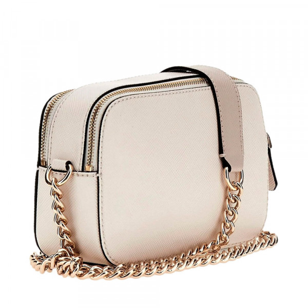 bramina-small-shoulder-bag