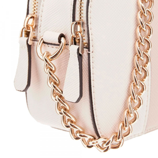 bramina-small-shoulder-bag