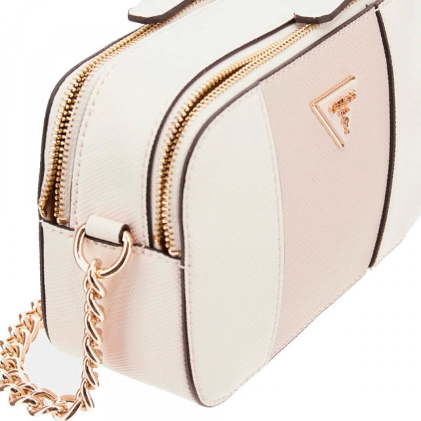 bramina-small-shoulder-bag