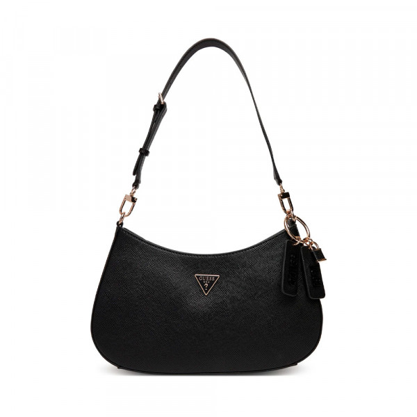 bramina-kleine-tasche