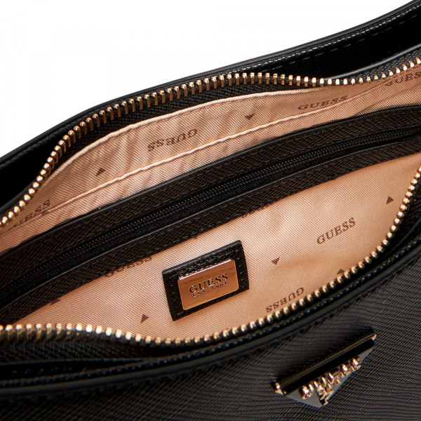 bramina-kleine-tasche