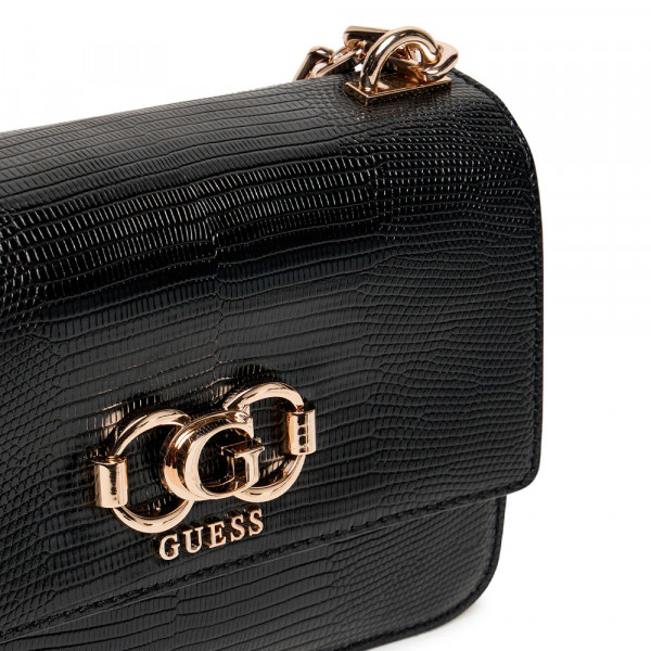 borsa-a-tracolla-anadela