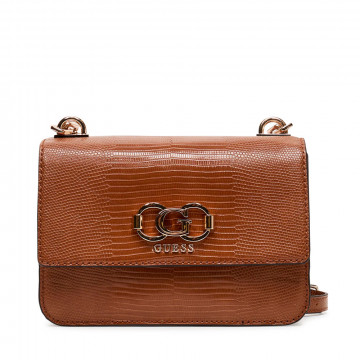 bolsa-de-ombro-anadela