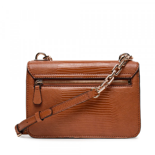 borsa-a-tracolla-anadela