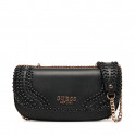 Cruise Vibe Top Hand Crossbody Bag