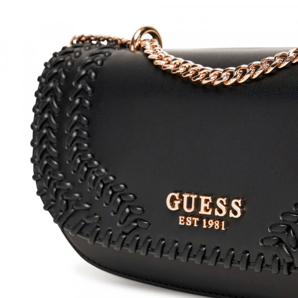 sac-bandouliere-cruise-vibe-top-hand