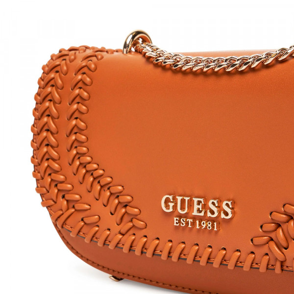 cruise-vibe-top-hand-crossbody-bag