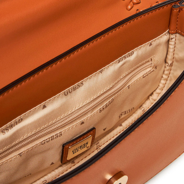 bolsa-transversal-cruise-vibe-top-hand