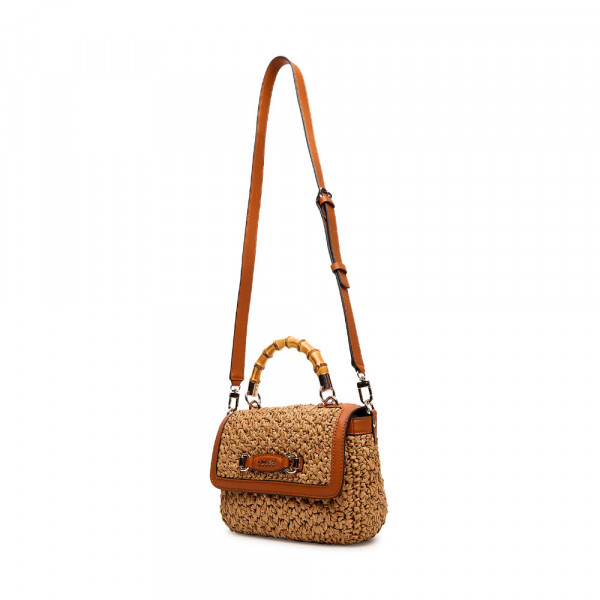 borsa-a-tracolla-emelda