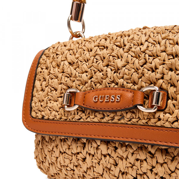 bolso-emelda-cross-top