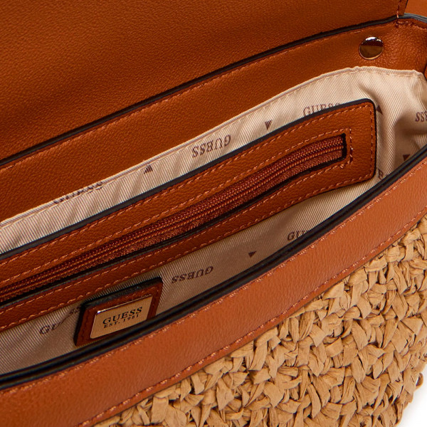 emelda-crossbody-top-bag