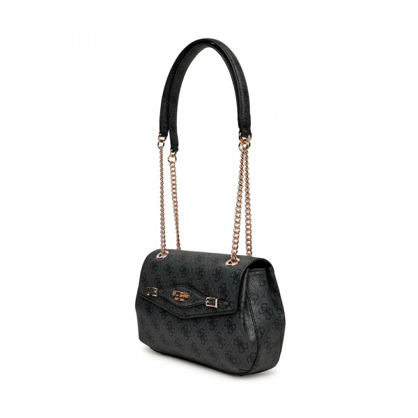 bandolera-zamira-hobo-shoulder