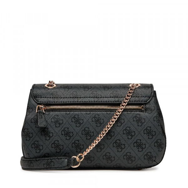 bolsa-de-ombro-zamira-hobo