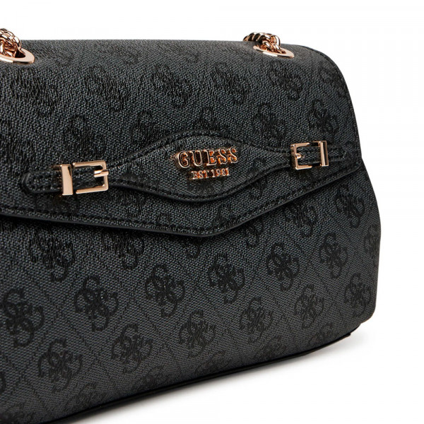 bolsa-de-ombro-zamira-hobo