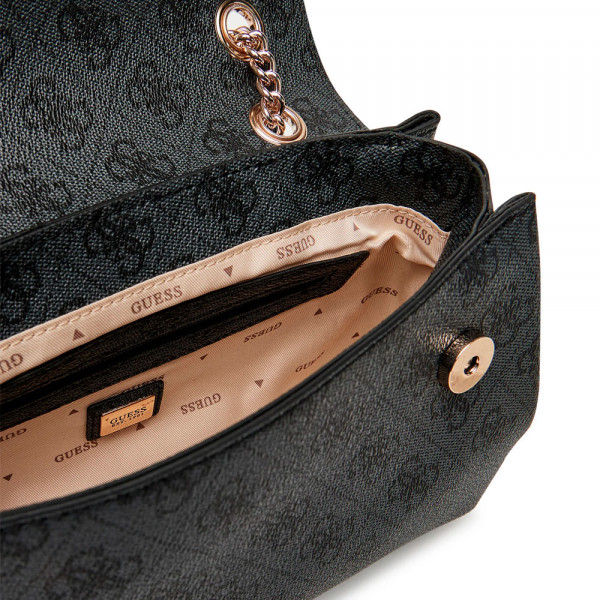 zamira-hobo-shoulder-bag