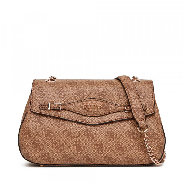 zamira-hobo-schultertasche