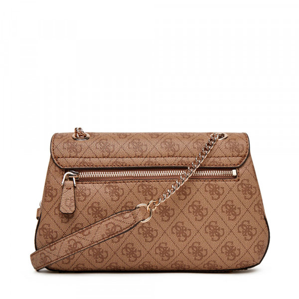 bolsa-de-ombro-zamira-hobo