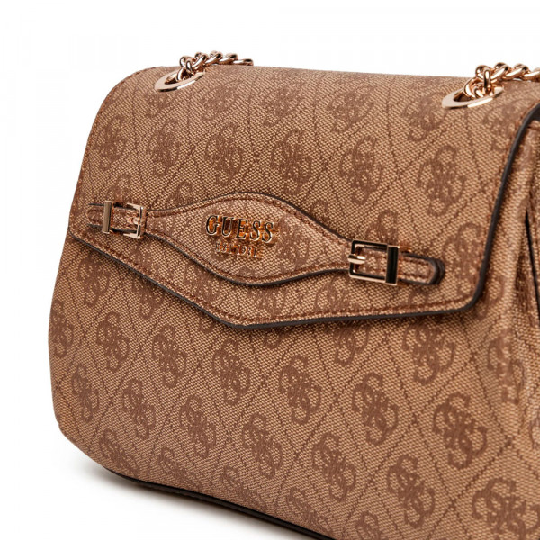 bolsa-de-ombro-zamira-hobo