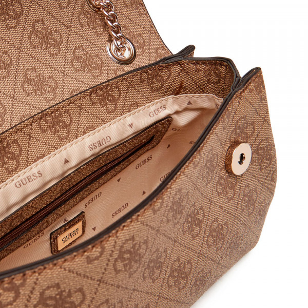 bolsa-de-ombro-zamira-hobo