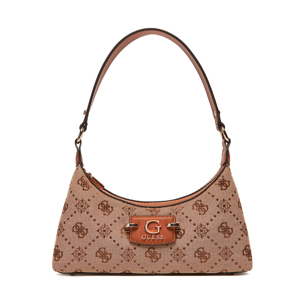 Guess Borse da donna, articoli da toeletta e valigie Borsa Hobo Neda