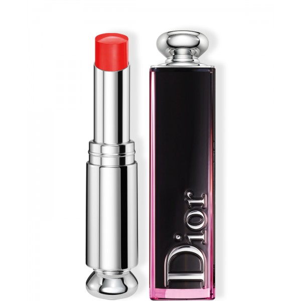 dior-addict-lacquer-stick-744-party-red