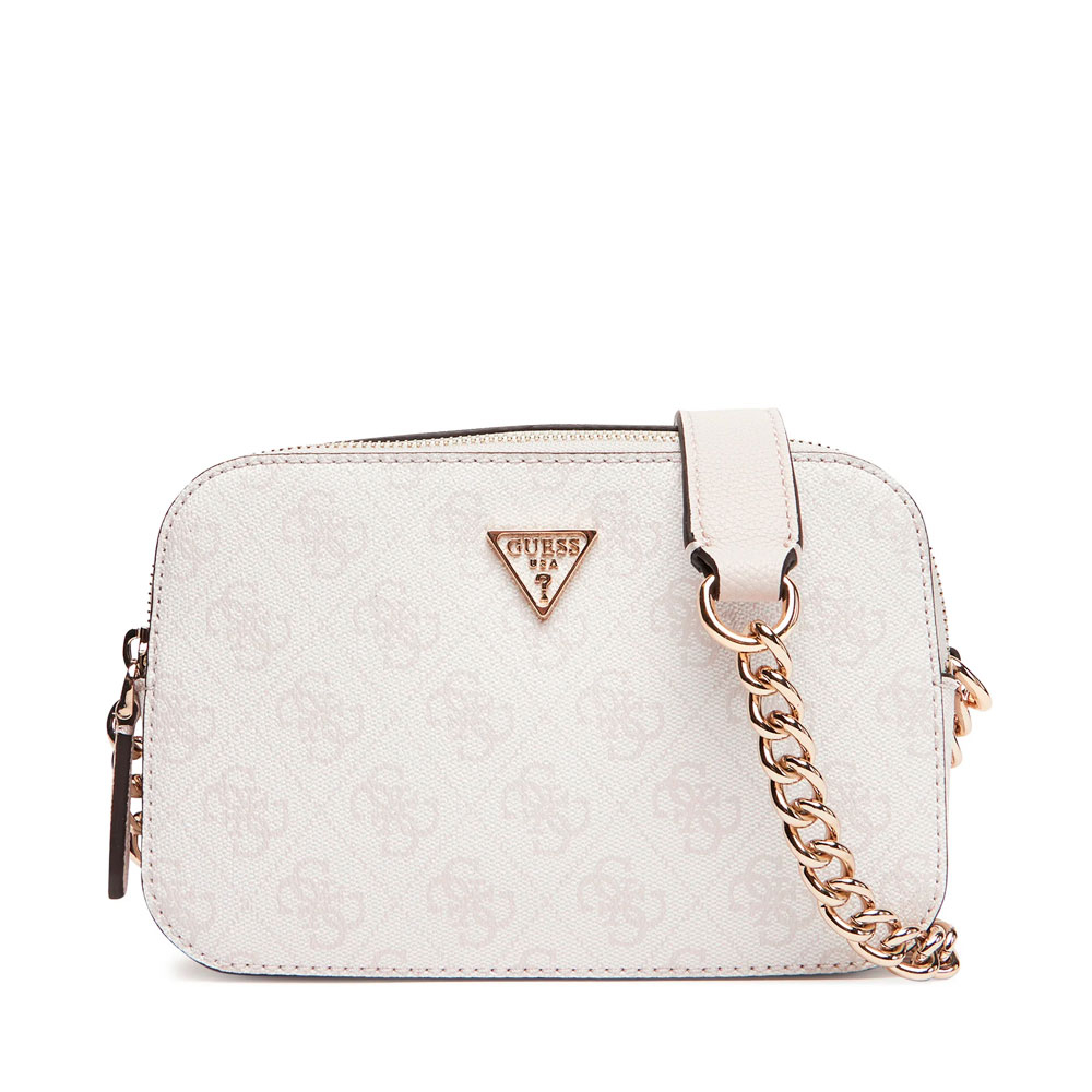 Guess Borse da donna, articoli da toeletta e valigie Bandito Anadela