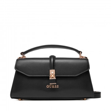bolsa-lorelei-girlfriend-s