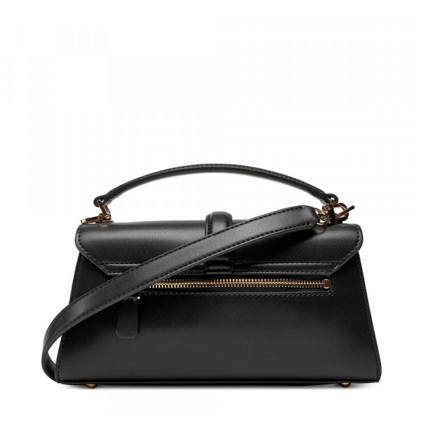 borsa-lorelei-girlfriend-s