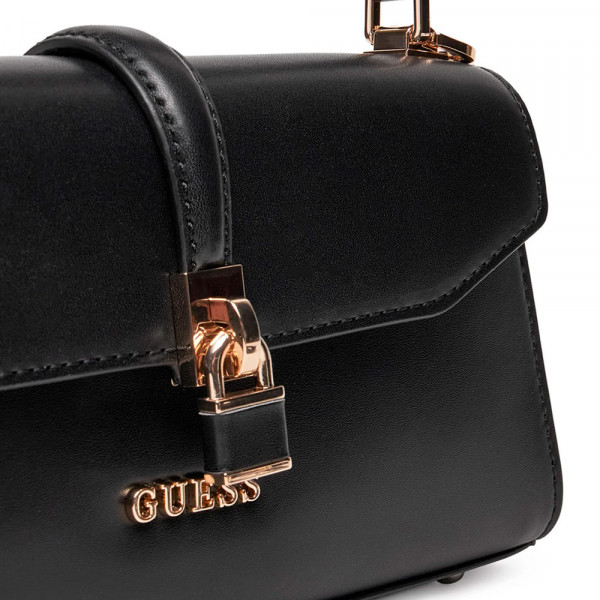 borsa-lorelei-girlfriend-s