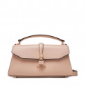 Lorelei Girlfriend S Bag