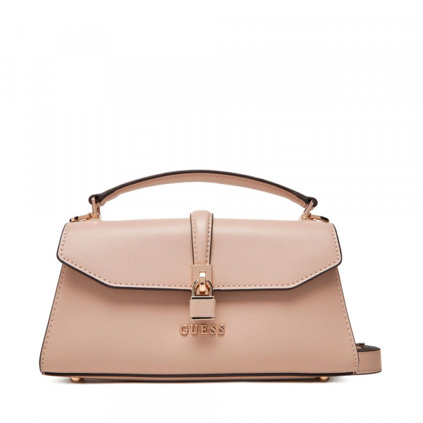 sac-lorelei-girlfriend-s