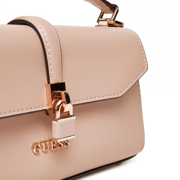 bolsa-lorelei-girlfriend-s